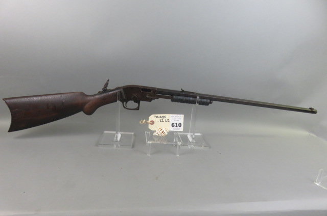 Image for Independence Weekend Gun and Ammo Bash