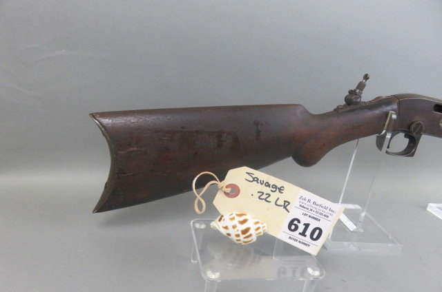 Image for Independence Weekend Gun and Ammo Bash