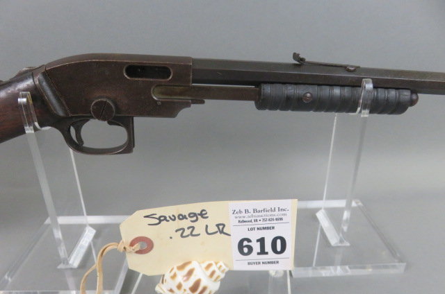 Image for Independence Weekend Gun and Ammo Bash