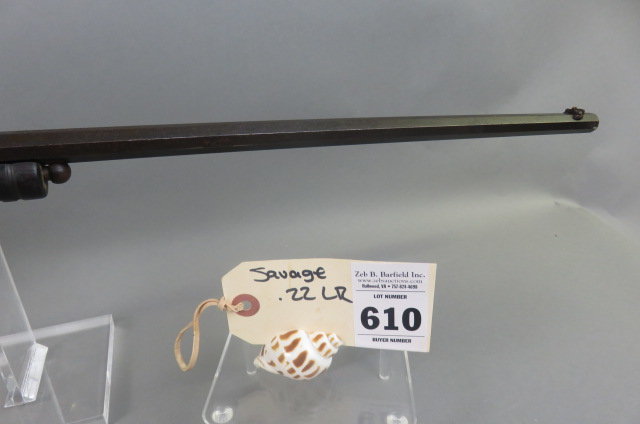 Image for Independence Weekend Gun and Ammo Bash