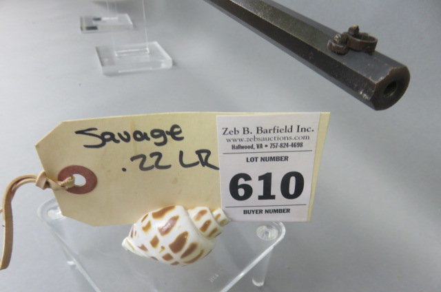 Image for Independence Weekend Gun and Ammo Bash