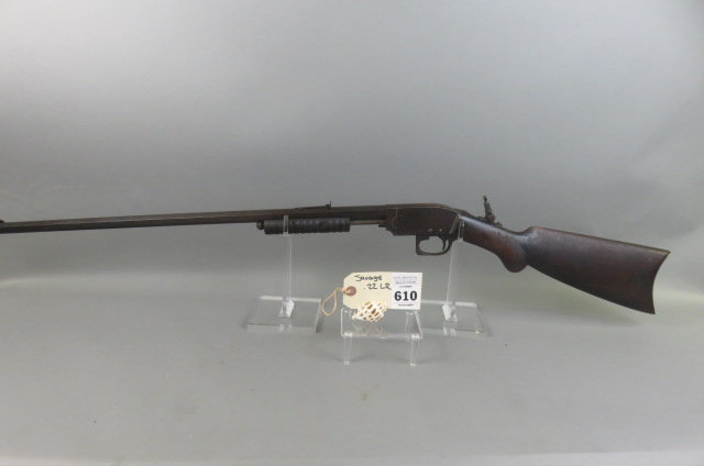 Image for Independence Weekend Gun and Ammo Bash