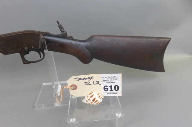 Image for Independence Weekend Gun and Ammo Bash