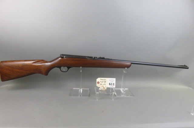 Image for Independence Weekend Gun and Ammo Bash