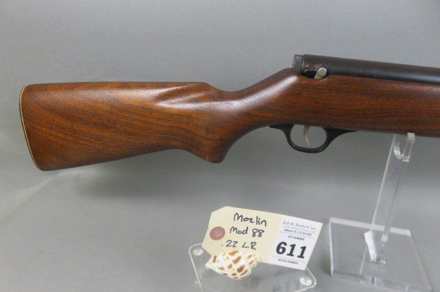 Image for Independence Weekend Gun and Ammo Bash