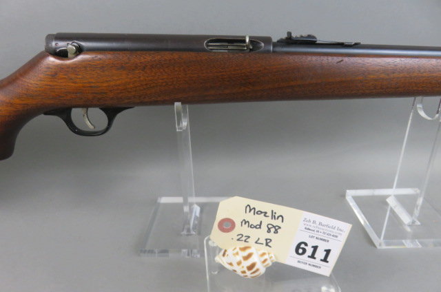 Image for Independence Weekend Gun and Ammo Bash