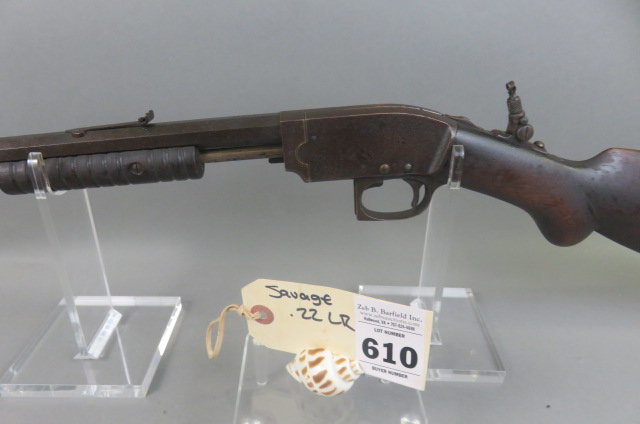 Image for Independence Weekend Gun and Ammo Bash