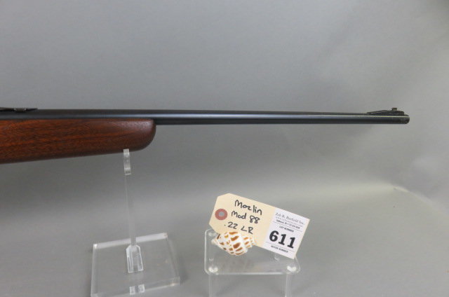 Image for Independence Weekend Gun and Ammo Bash