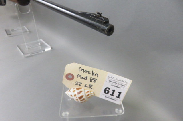 Image for Independence Weekend Gun and Ammo Bash