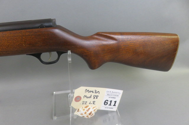 Image for Independence Weekend Gun and Ammo Bash