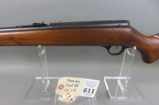 Image for Independence Weekend Gun and Ammo Bash