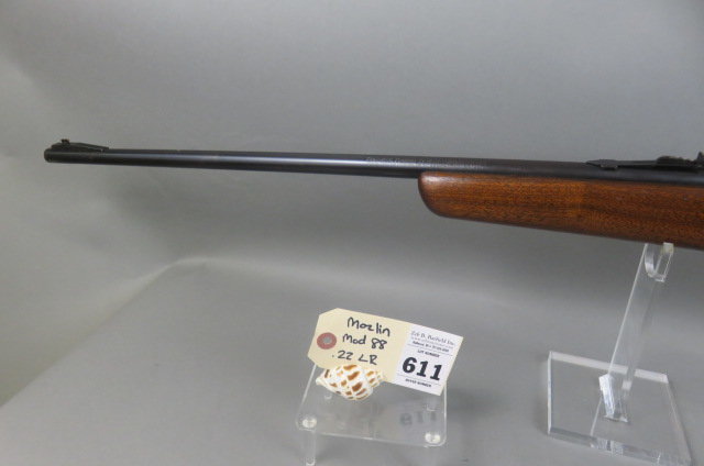 Image for Independence Weekend Gun and Ammo Bash