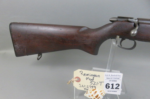 Image for Independence Weekend Gun and Ammo Bash