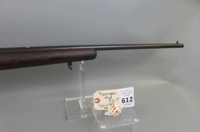 Image for Independence Weekend Gun and Ammo Bash