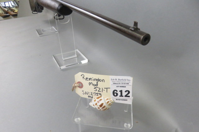 Image for Independence Weekend Gun and Ammo Bash