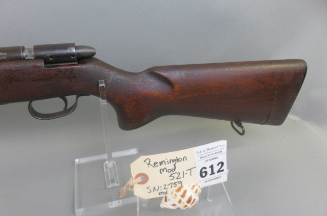 Image for Independence Weekend Gun and Ammo Bash