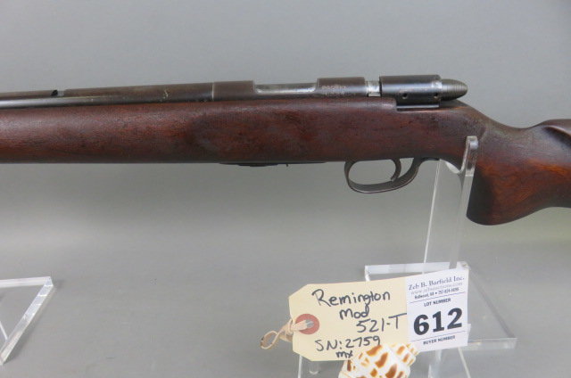 Image for Independence Weekend Gun and Ammo Bash