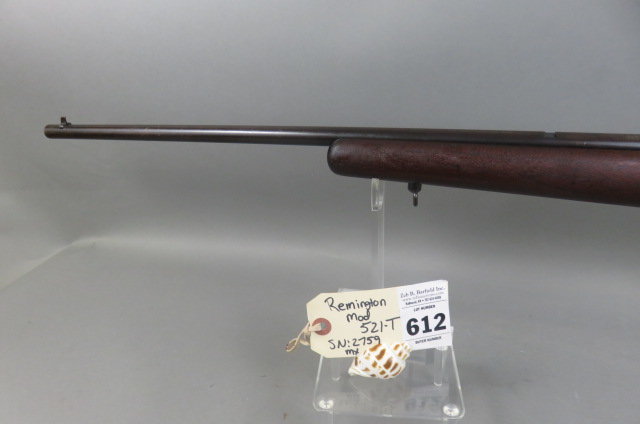 Image for Independence Weekend Gun and Ammo Bash