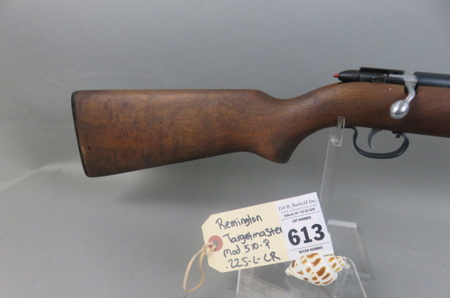 Image for Independence Weekend Gun and Ammo Bash