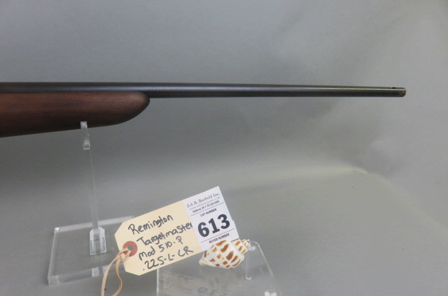 Image for Independence Weekend Gun and Ammo Bash