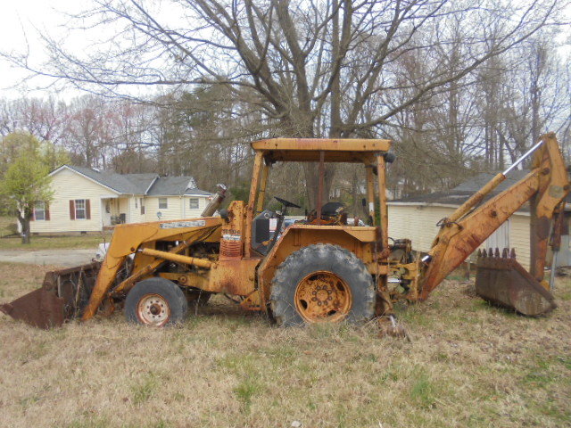 Image for PUBLIC ESTATE AUCTION (DECEASED) JUNE 13, 9:30AM