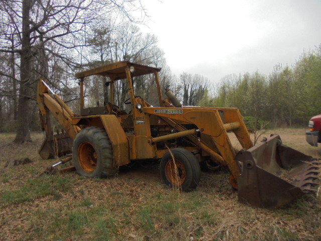 Image for PUBLIC ESTATE AUCTION (DECEASED) JUNE 13, 9:30AM