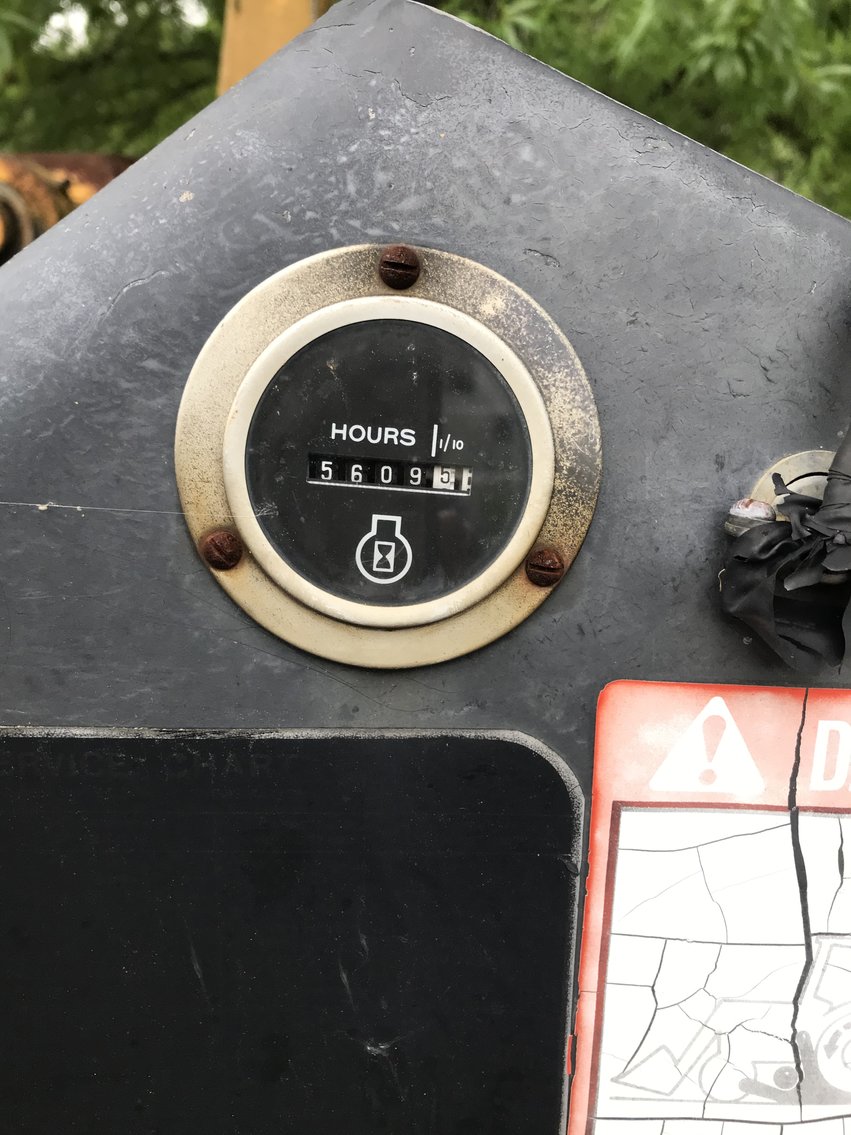 Image for PUBLIC ESTATE AUCTION (DECEASED) JUNE 13, 9:30AM