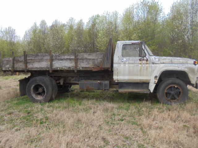 Image for PUBLIC ESTATE AUCTION (DECEASED) JUNE 13, 9:30AM