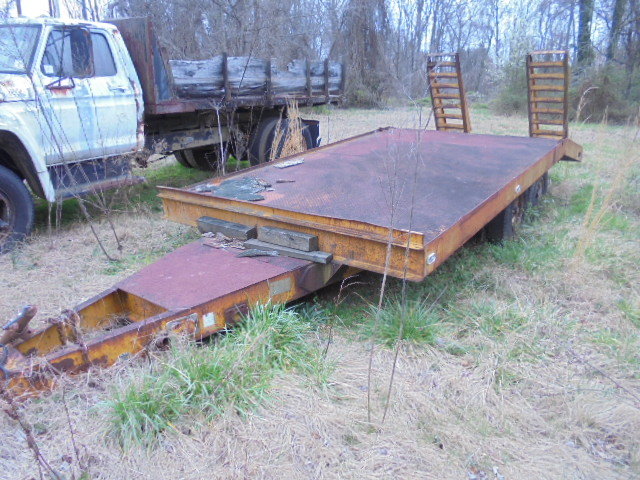Image for PUBLIC ESTATE AUCTION (DECEASED) JUNE 13, 9:30AM