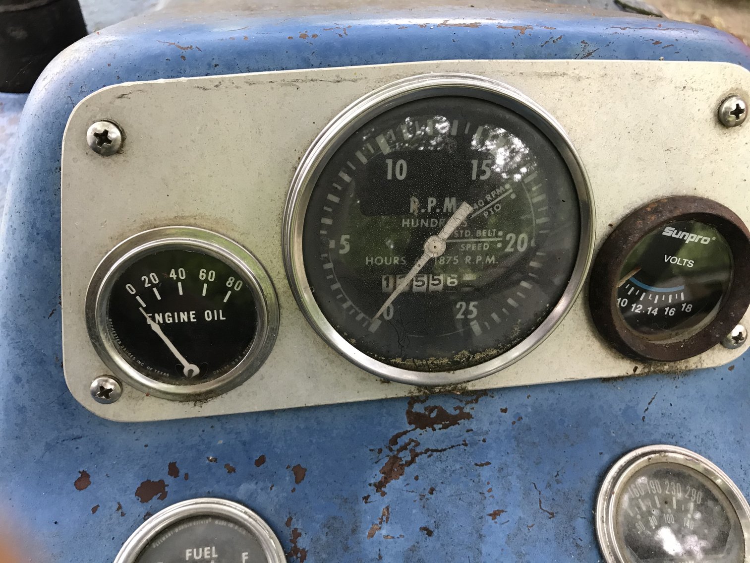 Image for PUBLIC ESTATE AUCTION (DECEASED) JUNE 13, 9:30AM