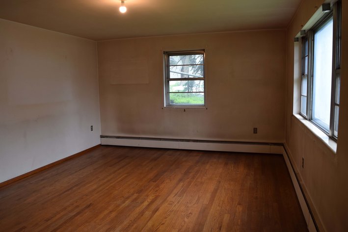 Image for Real Estate Private Showing - By Appointment Only | 1506 East 6th Street, Bethlehem, PA 18015