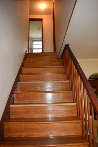 Image for Real Estate Private Showing - By Appointment Only | 1506 East 6th Street, Bethlehem, PA 18015