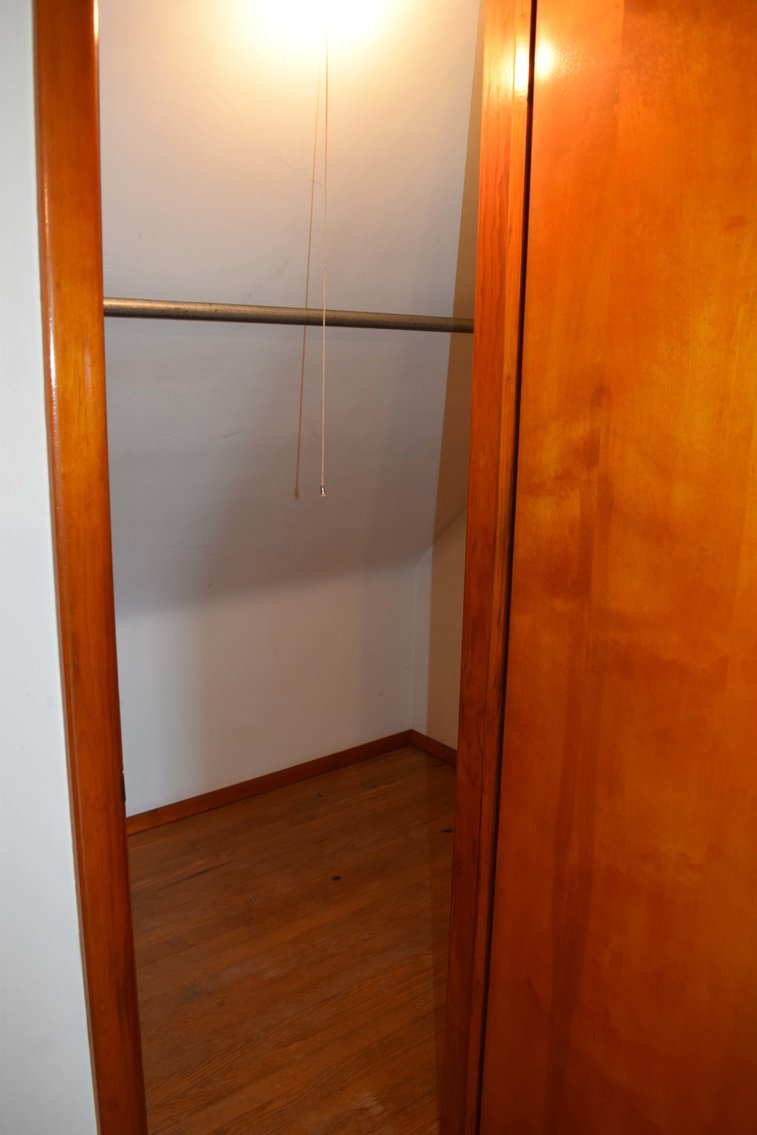 Image for Real Estate Private Showing - By Appointment Only | 1506 East 6th Street, Bethlehem, PA 18015