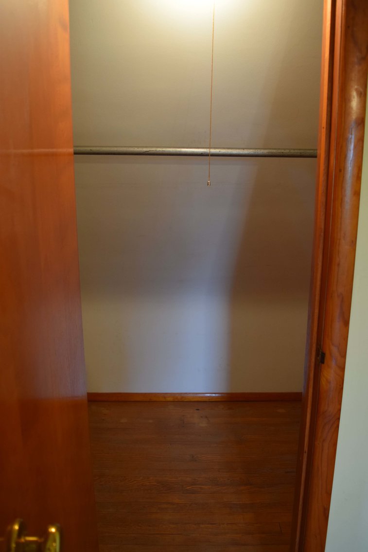 Image for Real Estate Private Showing - By Appointment Only | 1506 East 6th Street, Bethlehem, PA 18015