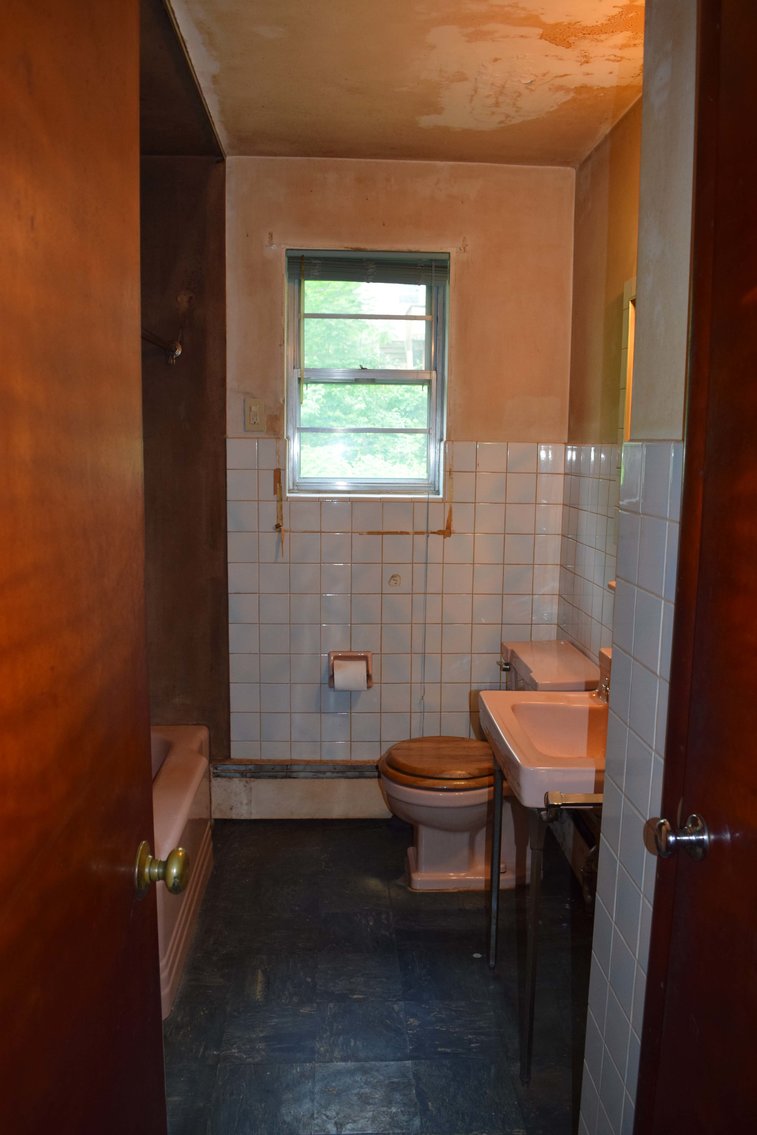 Image for Real Estate Private Showing - By Appointment Only | 1506 East 6th Street, Bethlehem, PA 18015