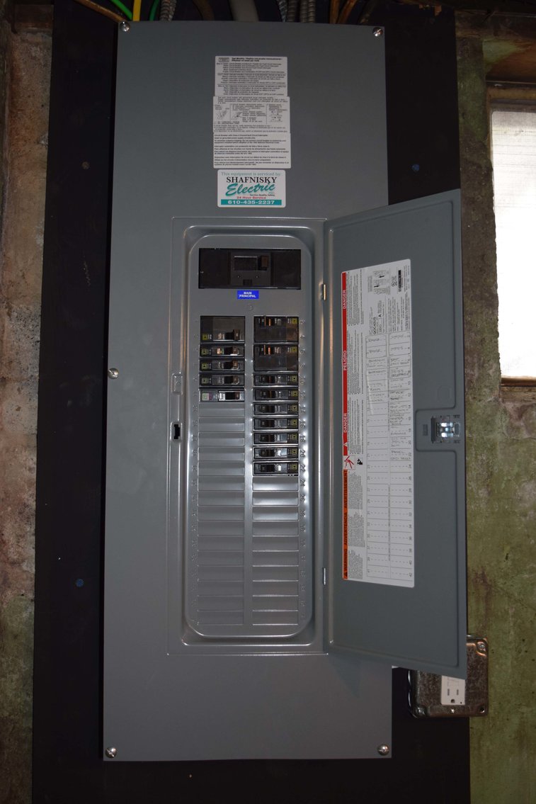 Image for Real Estate Private Showing - By Appointment Only | 1506 East 6th Street, Bethlehem, PA 18015