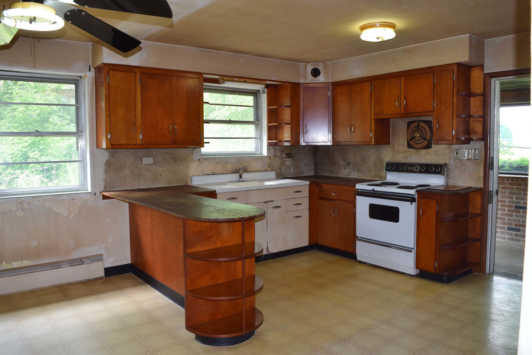 Image for Real Estate Private Showing - By Appointment Only | 1506 East 6th Street, Bethlehem, PA 18015