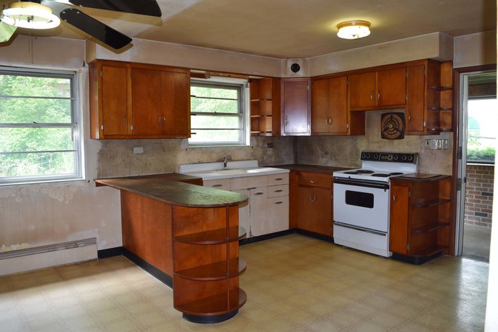 Image for Real Estate Private Showing - By Appointment Only | 1506 East 6th Street, Bethlehem, PA 18015