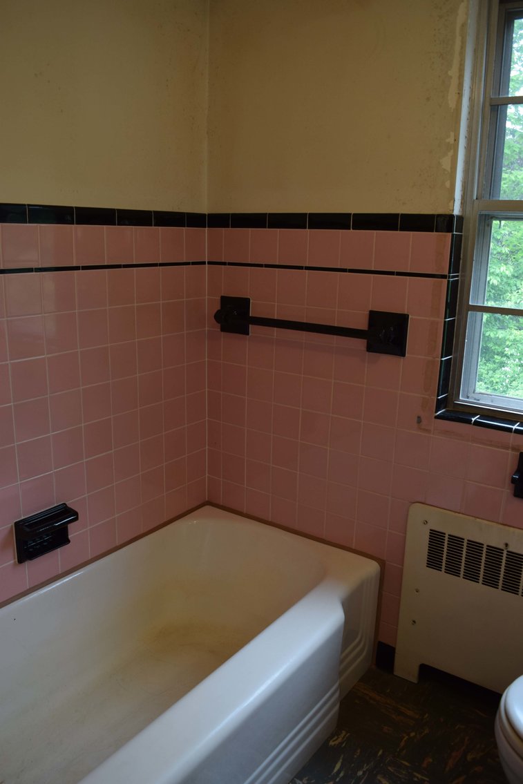 Image for Real Estate Private Showing - By Appointment Only | 1506 East 6th Street, Bethlehem, PA 18015