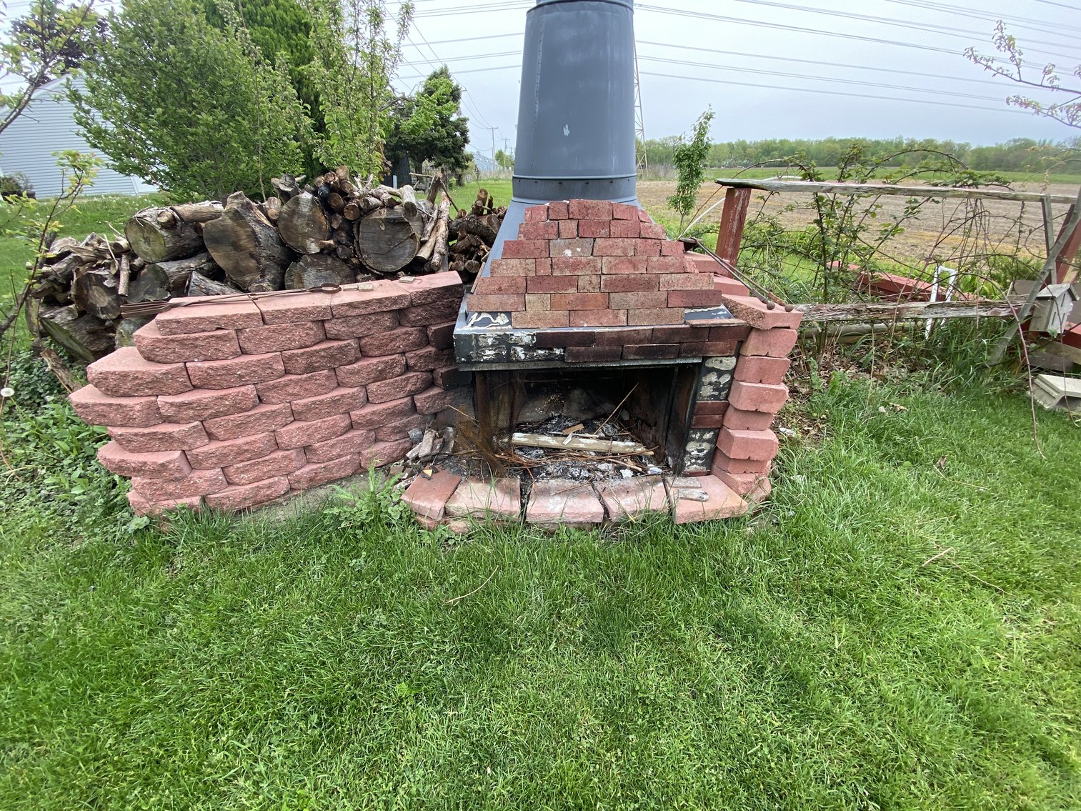 Image for MINIMUM BID AUCTION! $75,000 - 3690 Lakepointe Drive