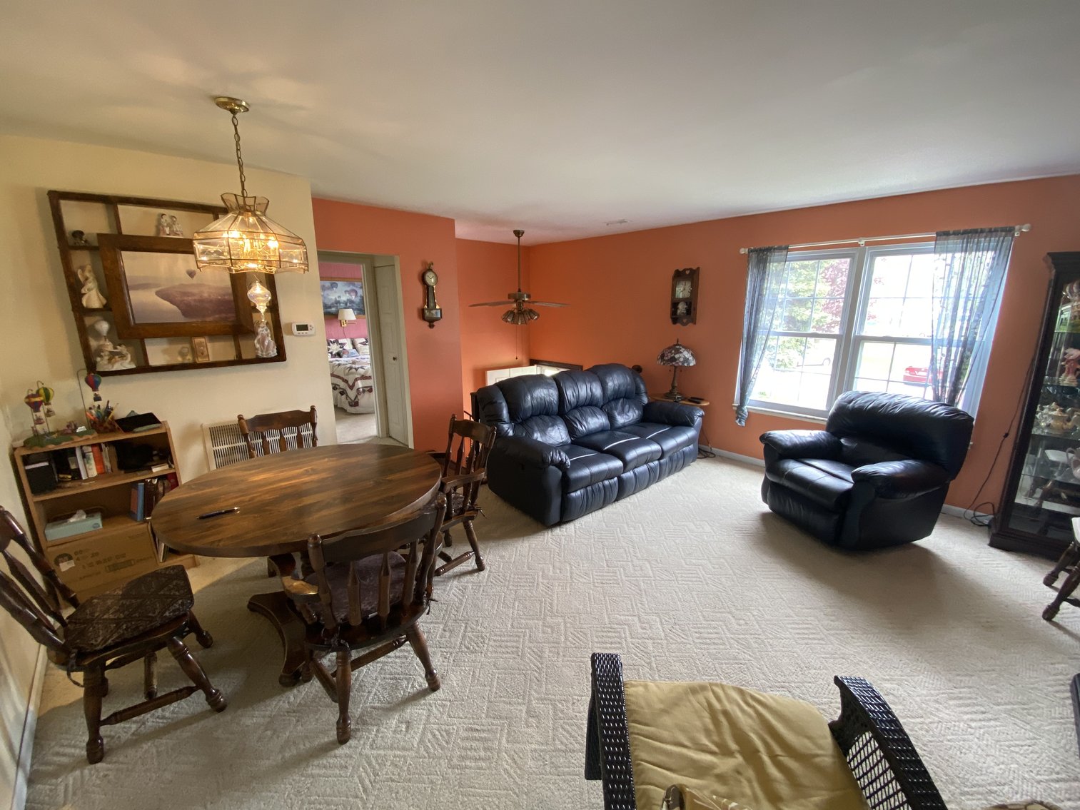 Image for MINIMUM BID AUCTION! $75,000 - 3690 Lakepointe Drive