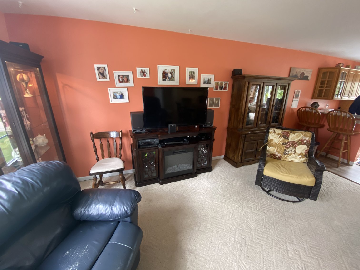 Image for MINIMUM BID AUCTION! $75,000 - 3690 Lakepointe Drive