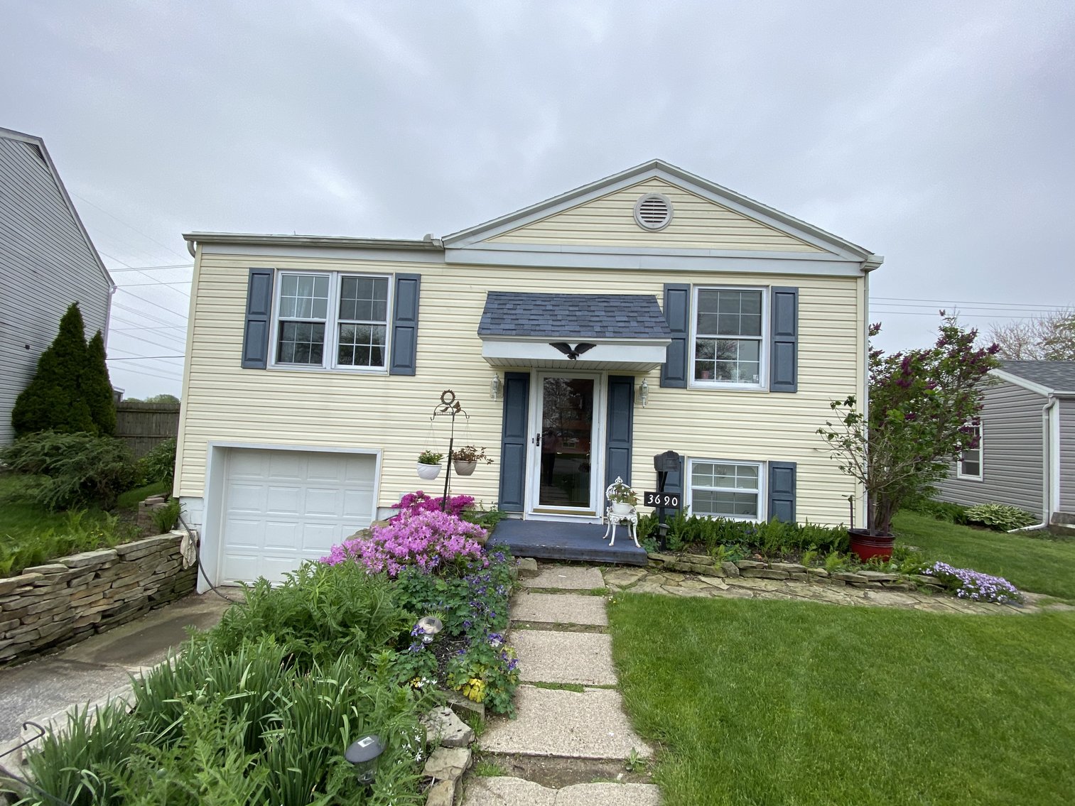 Image for MINIMUM BID AUCTION! $75,000 - 3690 Lakepointe Drive