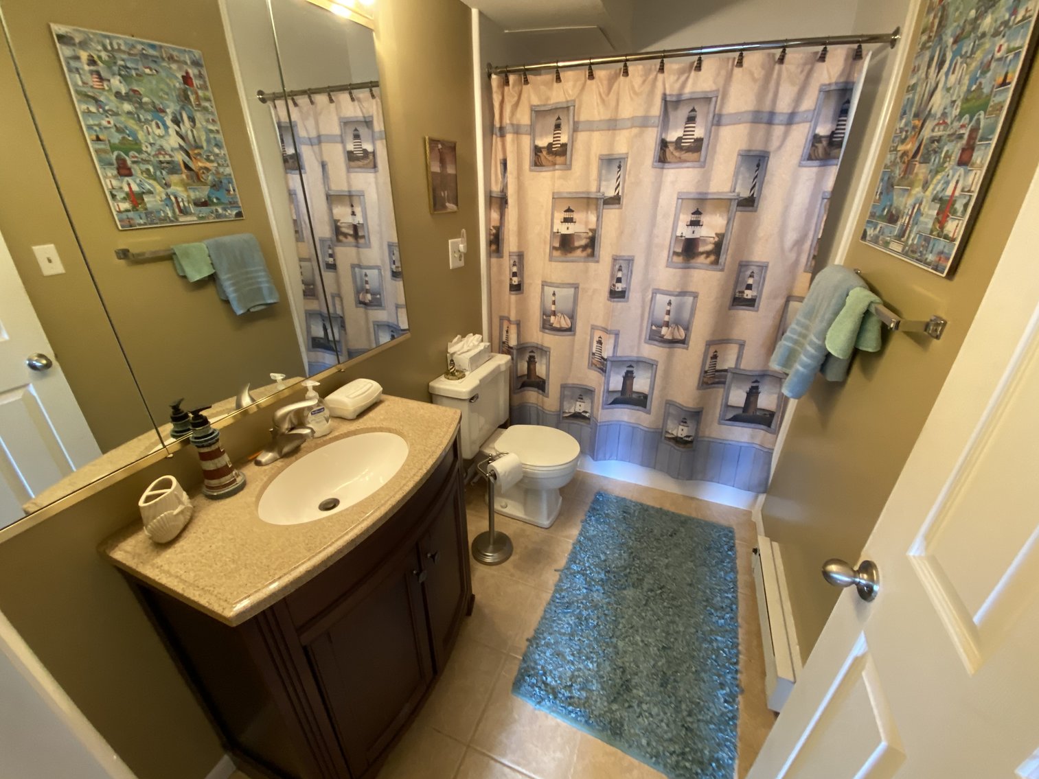 Image for MINIMUM BID AUCTION! $75,000 - 3690 Lakepointe Drive