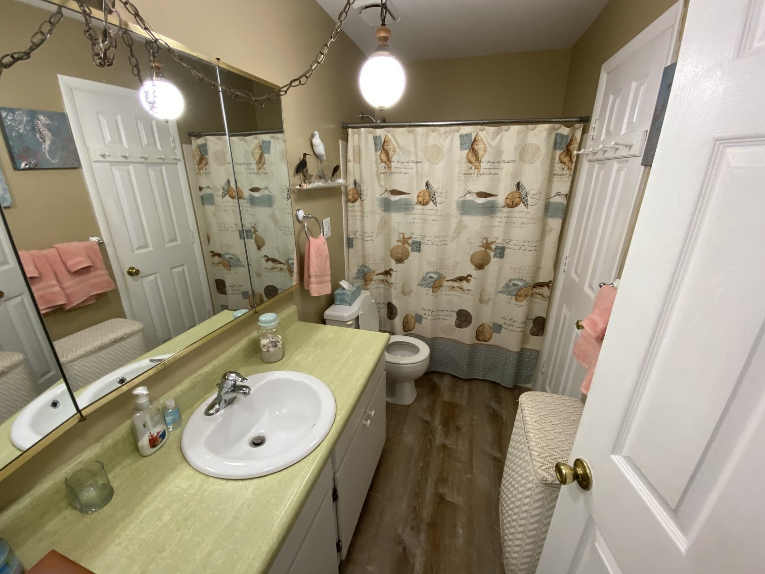 Image for MINIMUM BID AUCTION! $75,000 - 3690 Lakepointe Drive