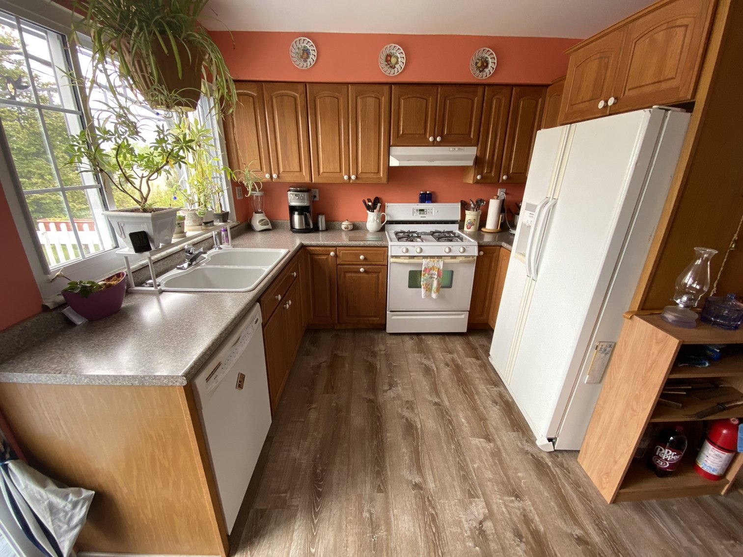 Image for MINIMUM BID AUCTION! $75,000 - 3690 Lakepointe Drive