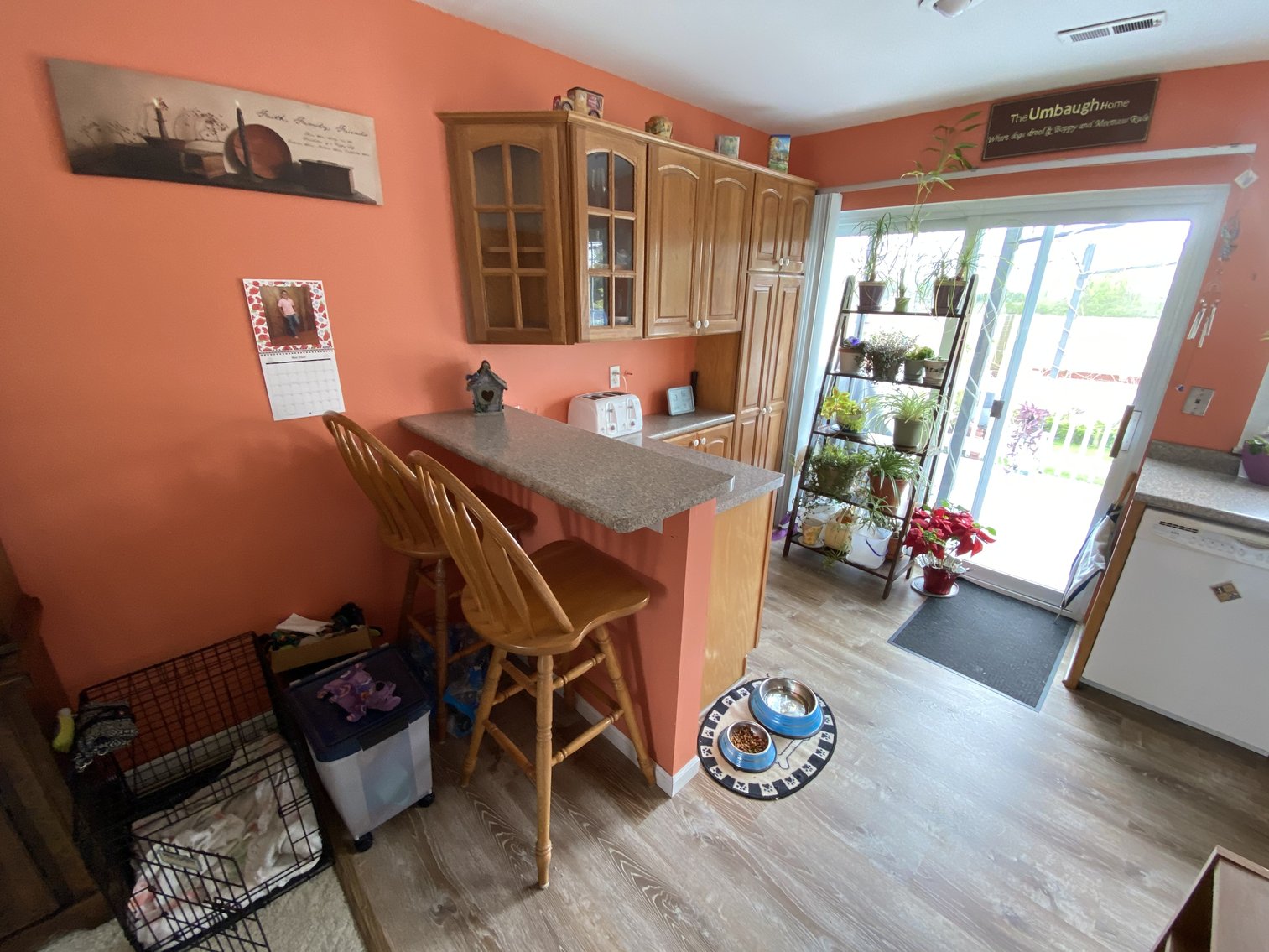 Image for MINIMUM BID AUCTION! $75,000 - 3690 Lakepointe Drive