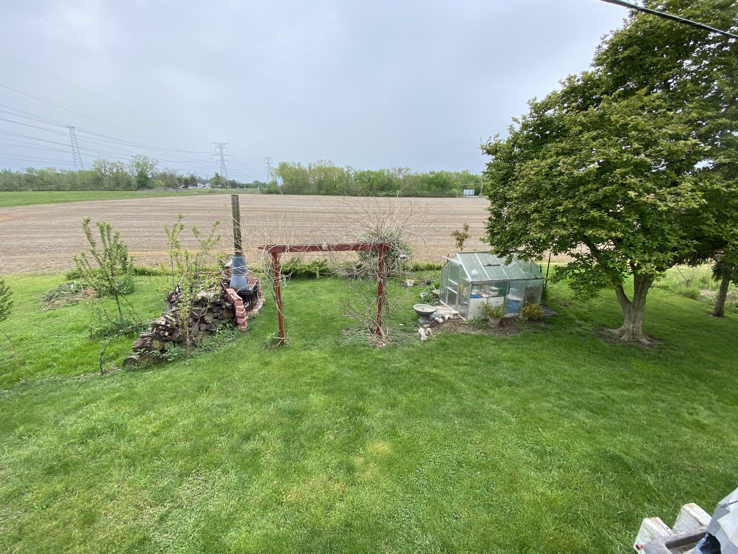 Image for MINIMUM BID AUCTION! $75,000 - 3690 Lakepointe Drive