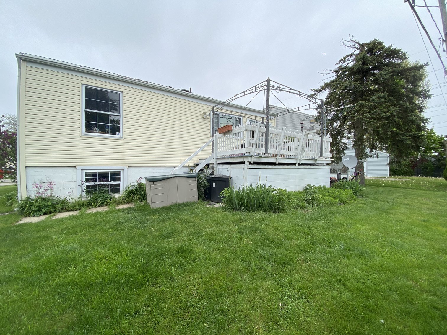 Image for MINIMUM BID AUCTION! $75,000 - 3690 Lakepointe Drive