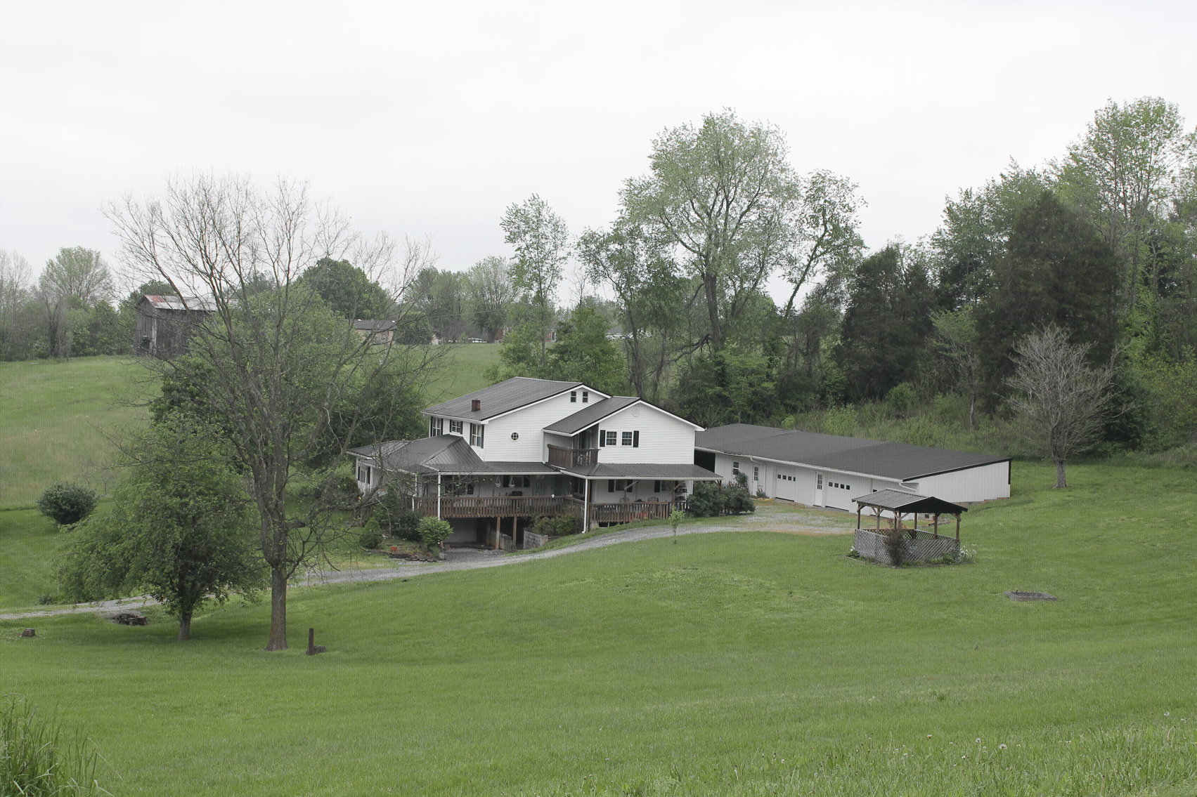 Image for 608 West Stockton